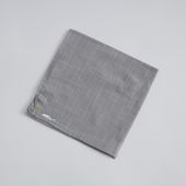 CLASSICS THE SMALL LUXURY/HIKKOMI ハンカチ カメレオン